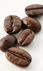 Picture of Coffee - Drinks made with coffee, coffee grinds and coffee beans.