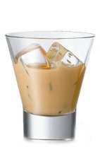 amarula drinks