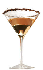 http://www.spiritdrinks.com/img/drinks/lg/FrangelicoHazelnutMartini.jpg