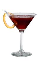 http://www.spiritdrinks.com/img/drinks/lg/vampyr.jpg