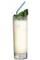 Licor 43,  Milk