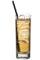 Whiskey,  7-Up