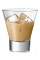 Amarula Cream Liqueur