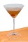 Applejack Manhattan