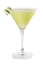 Appletini