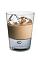 Baileys Irish Cream