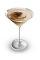 Baileys Irish Cream