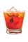 Cachaca, Acerola
