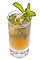 Southern Comfort, Cachaca