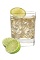 Veev Acai, Ginger Ale