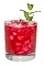 Cactus Pear, Peppermint