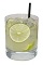 VeeV Acai Spirit, Lime, Sugar