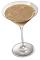 Apple Vodka,Baileys Irish Cream