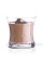Cointreau, Baileys Irish Cream