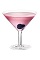 Chambord Flavored Vodka