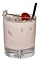 VeeV Acai Spirit, Tequila Rose