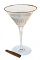 Pumpkin Liqueur, Cinnamon
