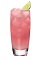 Cointreau Blush