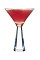 Grand Marnier, Vodka