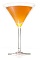 Cointreau, Rum, Lime Juice