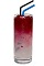 Tequila,Cactus Pear
