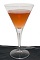 Gin,Apricot Brandy