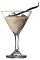 Amarula,Ice Cream