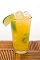 Cachaca, Mango, Lime