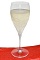 French 75