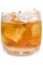 Cognac,Amaretto