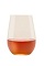 Grand Marnier Liqueur