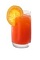 Grand marnier, Campari