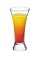 Grand Marnier