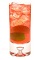 Kiwi Liqueur, Sour Mix