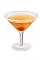 Cognac,Chambord Vodka