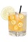 VeeV Acai Spirit, Kumquat