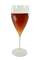 Kir Royale