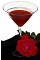 Red Vodka, Cointreau