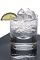 Cachaca,Tonic Water
