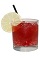VeeV Acai Spirit, Pomegranate