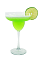 Midori Margarita