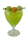 Midori Melon Ball