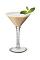 Peppermint Schnapps, Baileys