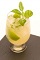 Modern Mojito