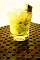 Pineapple Mint Caipirinha