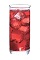Cointreau,Grape Juice