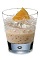 Amarula,Rum