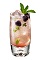 Riviera Mojito