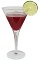 VeeV Acai Spirit, Cactus Pear