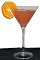 VeeV Acai Spirit, Guava Nectar